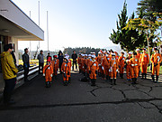 Img_5927