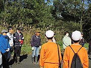 Img_5936