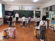 Img_5988