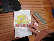 Img_5991