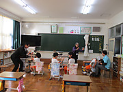 Img_6010_2