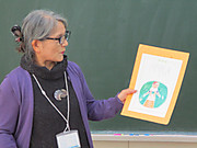 Img_6013