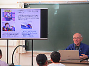 Img_6015