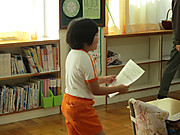 Img_6036_2