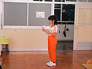 Img_6039