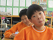 Img_6074_2