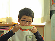 Img_6076