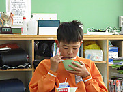 Img_6078_2