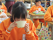 Img_6082_2