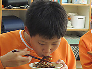 Img_6084