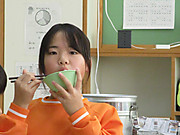 Img_6085