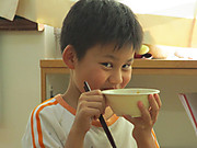 Img_6086