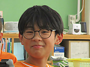 Img_6090