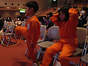 Img_6102