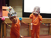 Img_6124_2