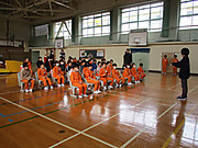 Img_6144
