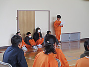 Img_6151