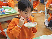 Img_6167
