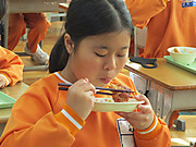 Img_6170