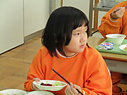 Img_6175