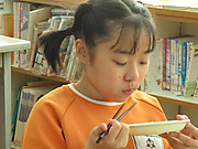 Img_6176