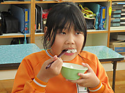 Img_6178