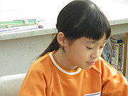 Img_6180
