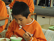 Img_6183