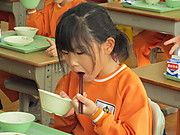 Img_6184
