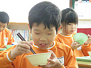 Img_6190