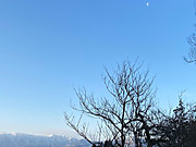 Img_7286_2