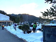 Img_7287_2