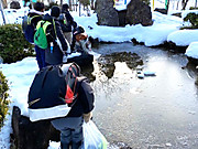 Img_7290_2
