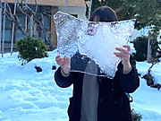 Img_7293_2