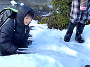 Img_7296_2