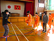 Img_8596_2