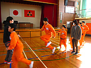 Img_8597_3