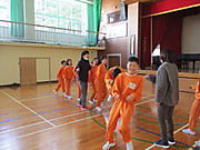 Img_8615
