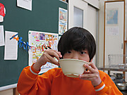 Img_8640