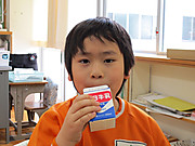 Img_8641
