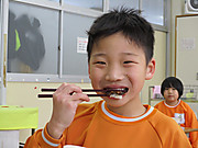 Img_8645