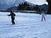 Img_8650