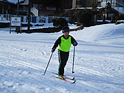 Img_8652