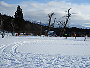 Img_8657