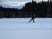 Img_8660