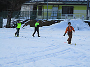 Img_8661_2