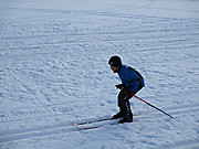 Img_8662