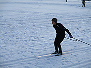 Img_8663