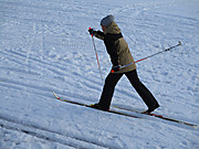 Img_8664