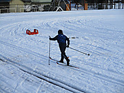 Img_8667